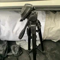 پایه دوربین|دوربین عکاسی و فیلم‌برداری|شهریار, شهریار|دیوار