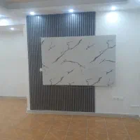 اجاره آپارتمان مسکن مهر پیام البرز ماهدشت