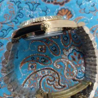 ساعت رولکس مستر کوالیتی|ساعت|تهران, نعمتآباد|دیوار