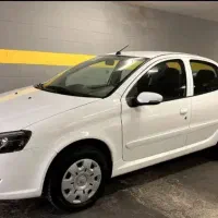 رانا پلاس صفر