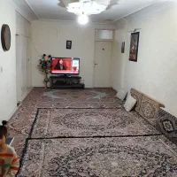اجاره-واحد-67-متری-آسانسور-دار-قرچک-شهرک-طلاییه