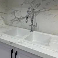 لوله کشی آب و فاضلاب کلی و جزیی نصب و تعمیرات