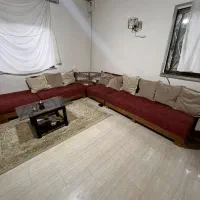 حراج لوازم منزل|حراج|چالوس, |دیوار