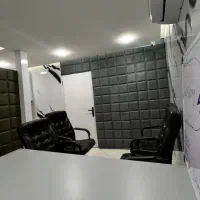 استخدام فوری کارشناس فروش تلفنی (کال‌سنتر)