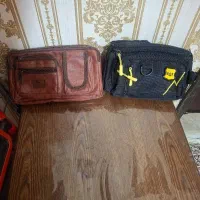 کیف کمری نو