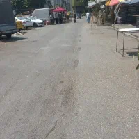 اجاره مغازه