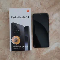 شیائومی نوت 14