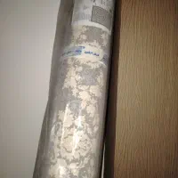 فرش 6متری 1200 شانه نو  2تخته