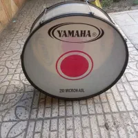 طبل