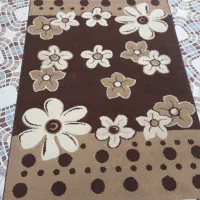 گلیم فرش