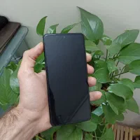 گوشی شیائومی پوکوX3