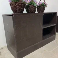 میز قیمت مناسب|جاکفشی، کمد، دراور|اصفهان, خانه اصفهان|دیوار