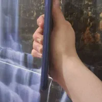 گوشی|موبایل|قم, سید معصوم|دیوار