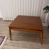 میز وسط