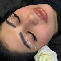 کاشت مژه فقط از380کاشت هیدن لیفت ابرو|خدمات زیبایی و سلامت|شیراز, شهرک ولیعصر|دیوار