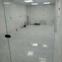 مغازه تجاری ۳۰متر واقع در خیابان ۲۴متری زیباشهر|فروش مغازه و غرفه|قرچک, زیبا شهر|دیوار
