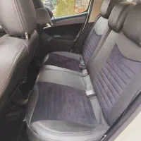 راناپلاس401تی یوفایو|خودرو سواری و وانت|فردیس, شهرک شهید حسینی|دیوار