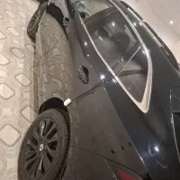 لاماری ایما ۱۴۰۴