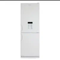 یخچال فریزر امرسان نو آکبند داخل کارتن