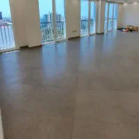 اجاره واحد ۱۸۰متر گلسار بلوار اصلی|اجارهٔ آپارتمان|رشت, گلسار|دیوار