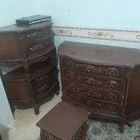 دراور وپاتختی