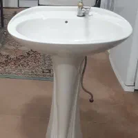 روشویی|لوازم سرویس بهداشتی|دزفول, |دیوار