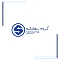 فروشنده حضوری