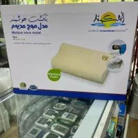 تجهیزات پزشکی دستگاه قند وفشارسنج باضمانت