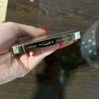 آیفون ۱۴ پرومکس|موبایل|شیراز, گویم|دیوار