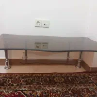 میز جلو مبلی