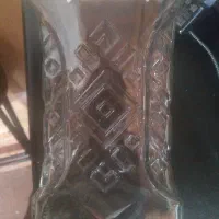 شیشه های زیبا برای دکور