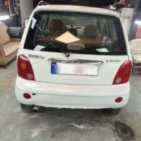 mvm110. چهار سیلندر|خودرو سواری و وانت|مشهد, جاهد شهر|دیوار