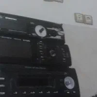 ضبط تبلت|تبلت|مشهد, خواجه ربیع|دیوار