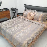 روتختی پتینه