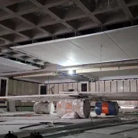 به یک همکار ماهر/نیمه ماهر در کار کناف نیازمندیم