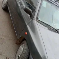 پرایدوانت سالم بیرنگ|خودرو سواری و وانت|پاکدشت, پاکدشت (مامازند)|دیوار