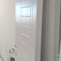 نقاش%ساختمانی|خدمات پیشه و مهارت|قوچان, |دیوار