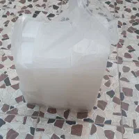 ظرف پلاستیکی