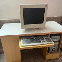 کامپیوتر