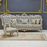 تولیدی مبل مدل خاطره