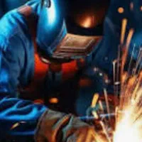 جوشکاری ،تاسیسات ،خرده کاری،سرویس لوازم گازسوز