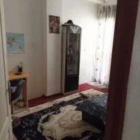 فروش آپارتمان ۹۰ متری مسکن مهردانش|فروش آپارتمان|کرمانشاه, |دیوار