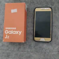 گوشی سامسونگ گلکسی جی 2