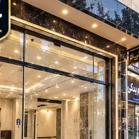 فرصت-طلایی-خریدمغازه-درحاشیه-امام-رضا-موقعیت-ممتاز