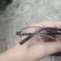 عینک طبی|زیورآلات و اکسسوری|یزد, |دیوار