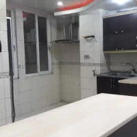 آپارتمان 80 متری ۲ خوابه در هفت تیر|اجارهٔ آپارتمان|کرج, اصفهانی‌ها|دیوار