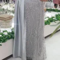 لباس مجلسی سایز 44تا46|لباس|کارون, |دیوار