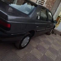 پژو 405 مدل91|خودرو سواری و وانت|کرمان, |دیوار