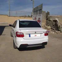 سایناs 1402 دوگانه کارخانه