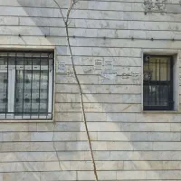 کلنگی قابلیت مشارکت دوطرف